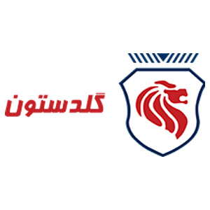 12/00.24 گلدستون